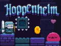 Igra Hoppenhelm online