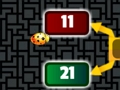 Igra Gold Bug Division  online
