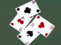 Igra Kolekcija Solitaire 15u1  online