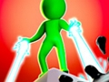 Igra Dungeon Slash 3d online