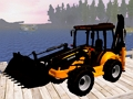 Igra Farmerske misije 2023  online