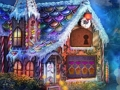Igra Magic Boy Escape online