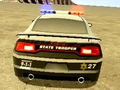 Igra Madalin Stup Cars 3 online