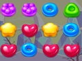 Igra Bombon pop online