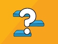 Igra Samo Tower Jump  online