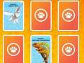 Igra National Geographic Kids Spajanje  online