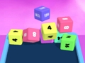 Igra 2048 kocka  online