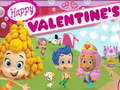Igra Sretno Valentinovo  online