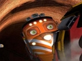 Igra Chuggington: Avantura u tunelu  online