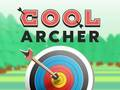 Igra Cool strijelac online