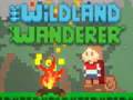 Igra Https://translate.google.com/translate?hl=en&sl=en&tl=hr&u=https://kdata1. com/2021/12/wildland-wanderer/  online