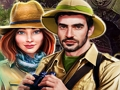 Igra Ruševine Mata  online