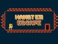 Igra Hamster Escape Jailbreak online