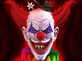 Igra Tko je Joker?  online