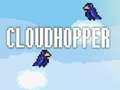Igra Cloudhopper online