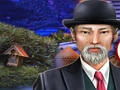 Igra Tajne kineske četvrti  online