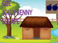 Igra Jolly Benny Escape online