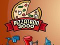 Igra Pizzatron 3000 online