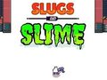 Igra Puževi i sluz  online