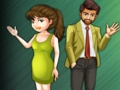 Igra Amgel Easy Soba Escape 68 online