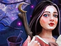 Igra Fantasywood stražari online