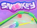 Igra Snokey online
