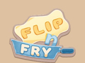 Igra Flip n Fry online