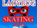 Igra Bubamara kliže nebo gore  online