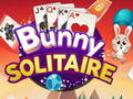 Igra Zeko Solitaire  online