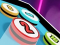 Igra Disk lanca 2048  online