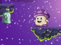 Igra Super gljiva  online