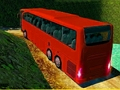 Igra Vožnja autobusom SIM 2022 online