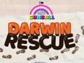 Igra Darwinovo spašavanje  online