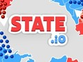 Igra Država. io  online