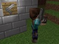 Igra Zombiekraft online