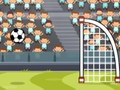 Igra Tap Tap Ciljevi  online
