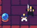 Igra Tenjutsu online