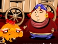 Igra Majmun Go Happy Faza 60  online