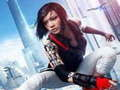 Igra Parkour Free Run online