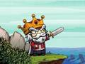 Igra Raid Heroes: Mač i magija online