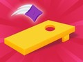 Igra Kukuruzna rupa 3D  online