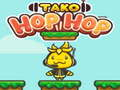 Igra TAKO HOP-HOP online