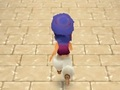 Igra Princ Aladin  online