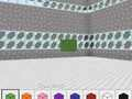 Igra DoodleCube. io  online