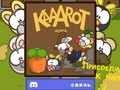 Igra Kaaarot online
