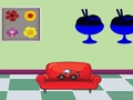 Igra G2E Pronađite knjigu priča za Sweety  online