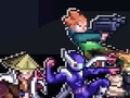 Igra Super Bandit RIP online