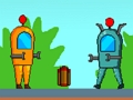 Igra Bot online