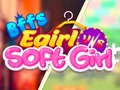 Igra BFFs egirl protiv softgirl  online