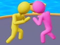 Igra Divovska utrka 3D  online